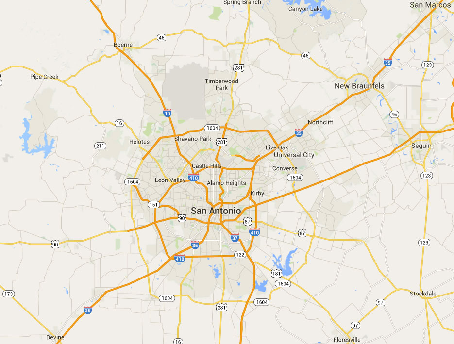 Contact Us Evergreen Sprinkler Repair San Antonio