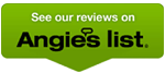 Evergreen Sprinkler Repair Review